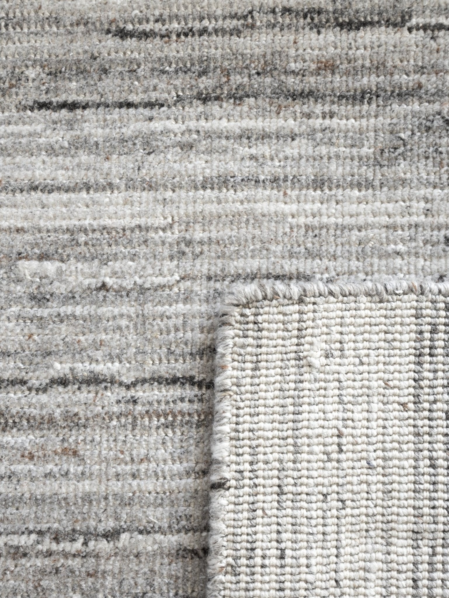 Corsica Outdoor Rug in Sandstorm - Hertex Haus Online - Hertex Haus