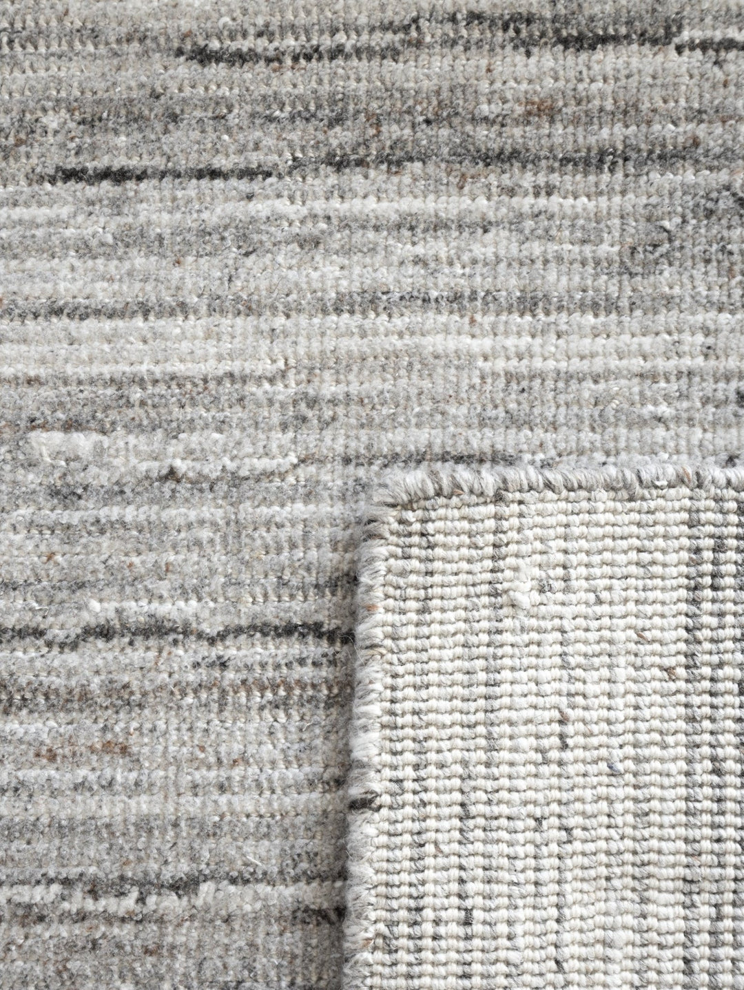 Corsica Outdoor Rug in Sandstorm - rug - Hertex Haus - badge_fully_outdoor