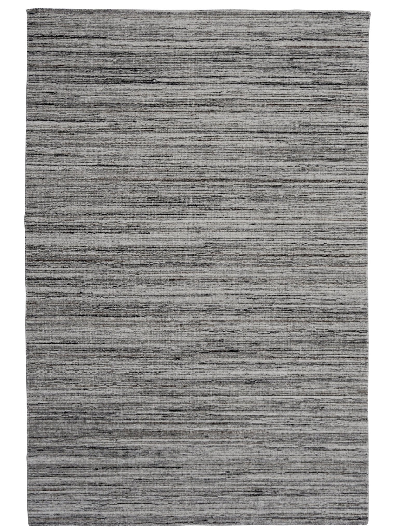 Corsica Outdoor Rug in Sandstorm - Hertex Haus Online - Hertex Haus