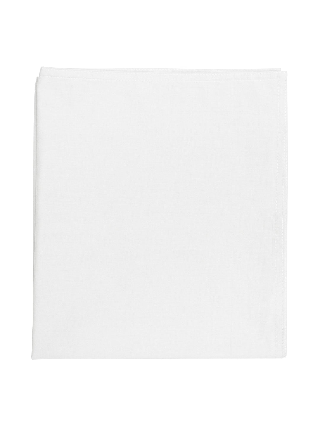 Cotton Wash Bed Set - Bed Set- Hertex Haus Online - bed & bath
