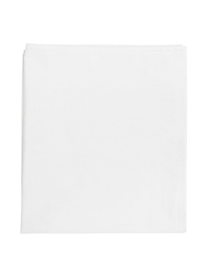Cotton Wash Bed Set - Bed Set- Hertex Haus Online - bed & bath