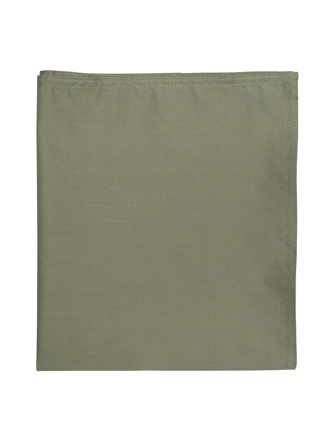 Cotton Wash Bed Set - Bed Set- Hertex Haus Online - bed & bath