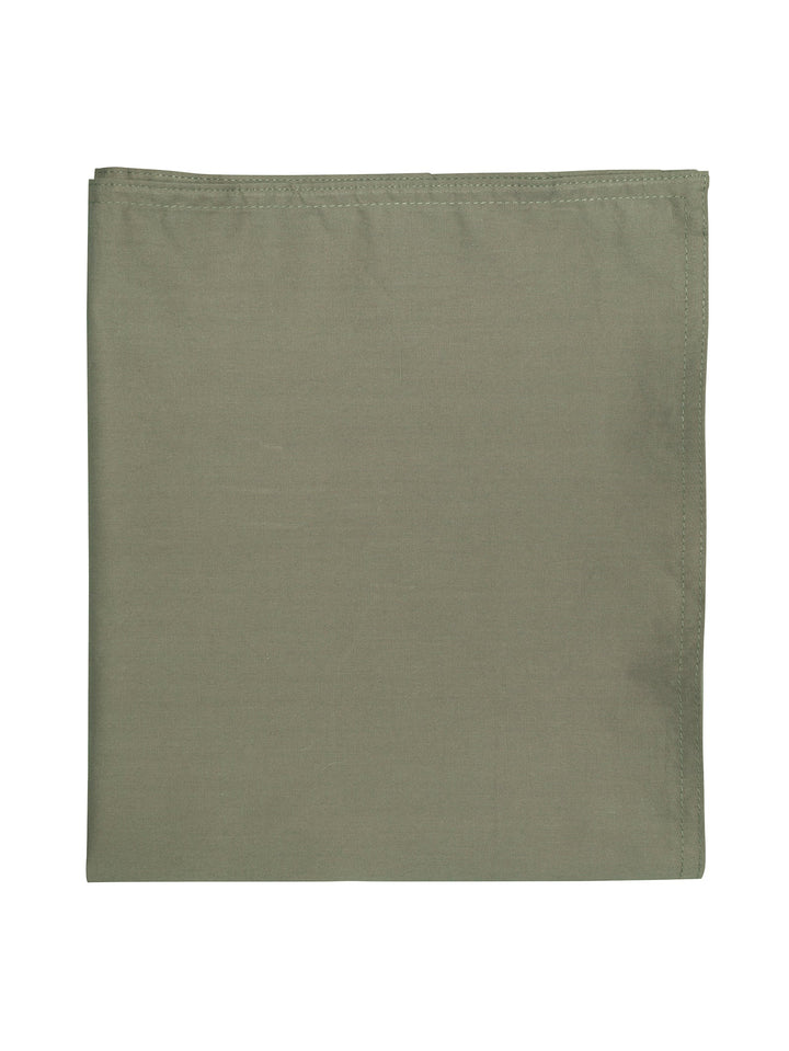 Cotton Wash Bed Set - Bed Set- Hertex Haus Online - bed & bath