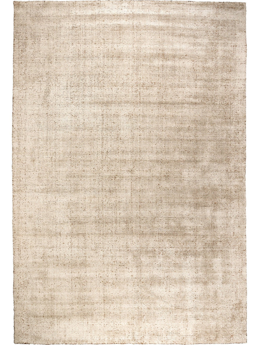 Desire Rug in Copper Glow - rug- Hertex Haus Online - badge_hand_knotted