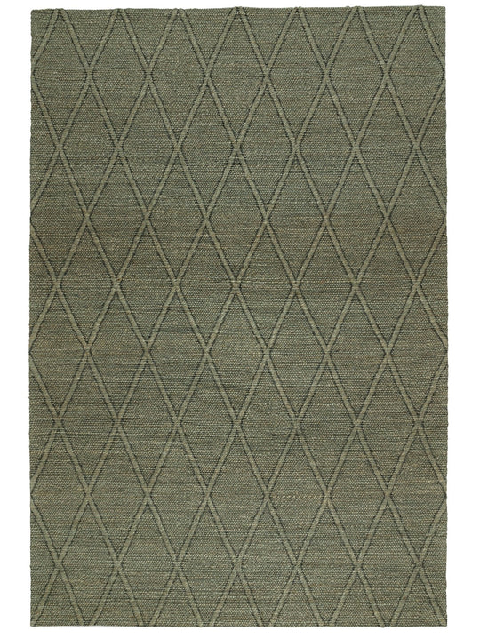 Jute Rugs Hertex Haus Online Hertex Haus