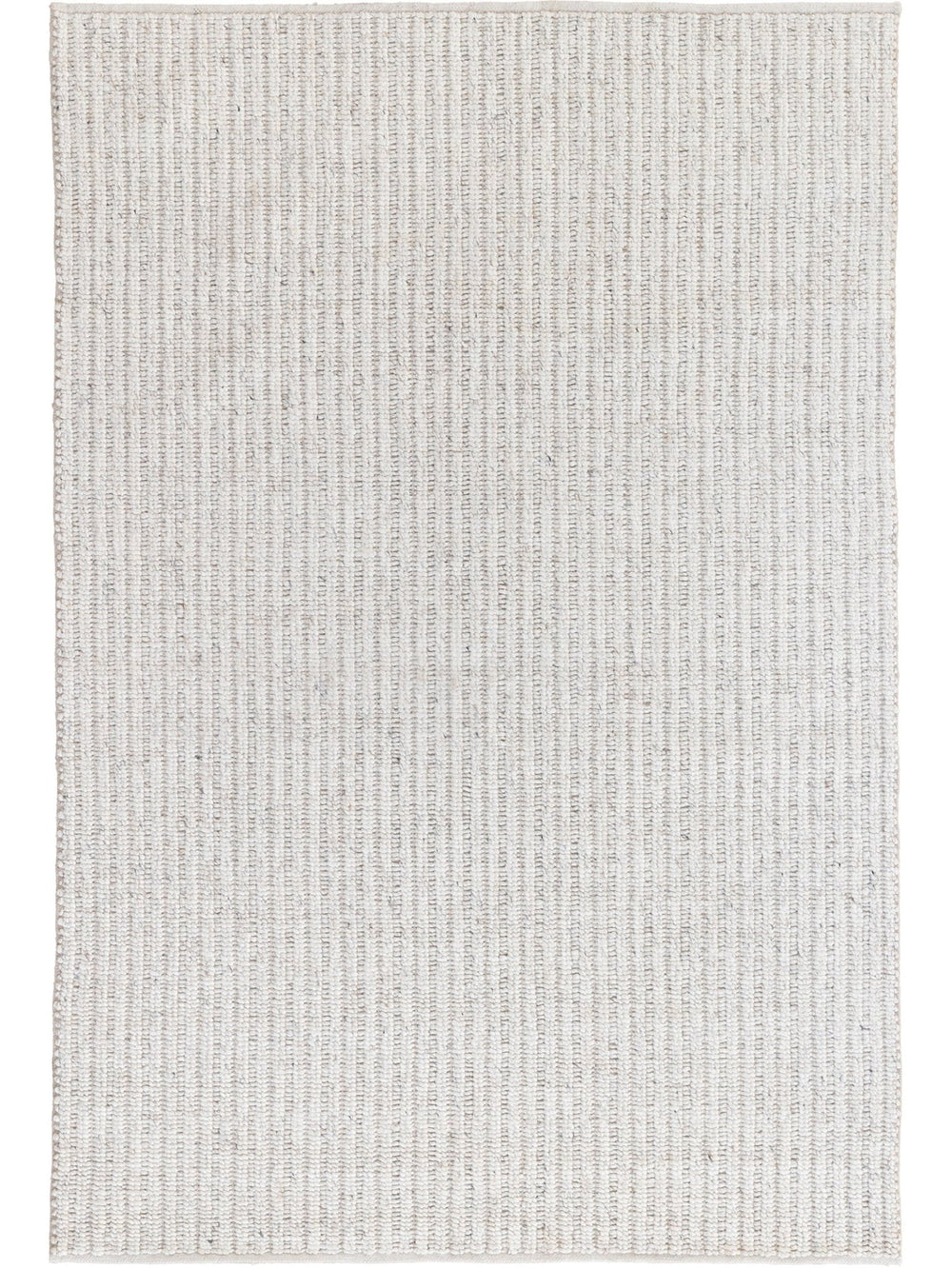 Dutch braid Rugs - Hertex Haus - Hertex Haus