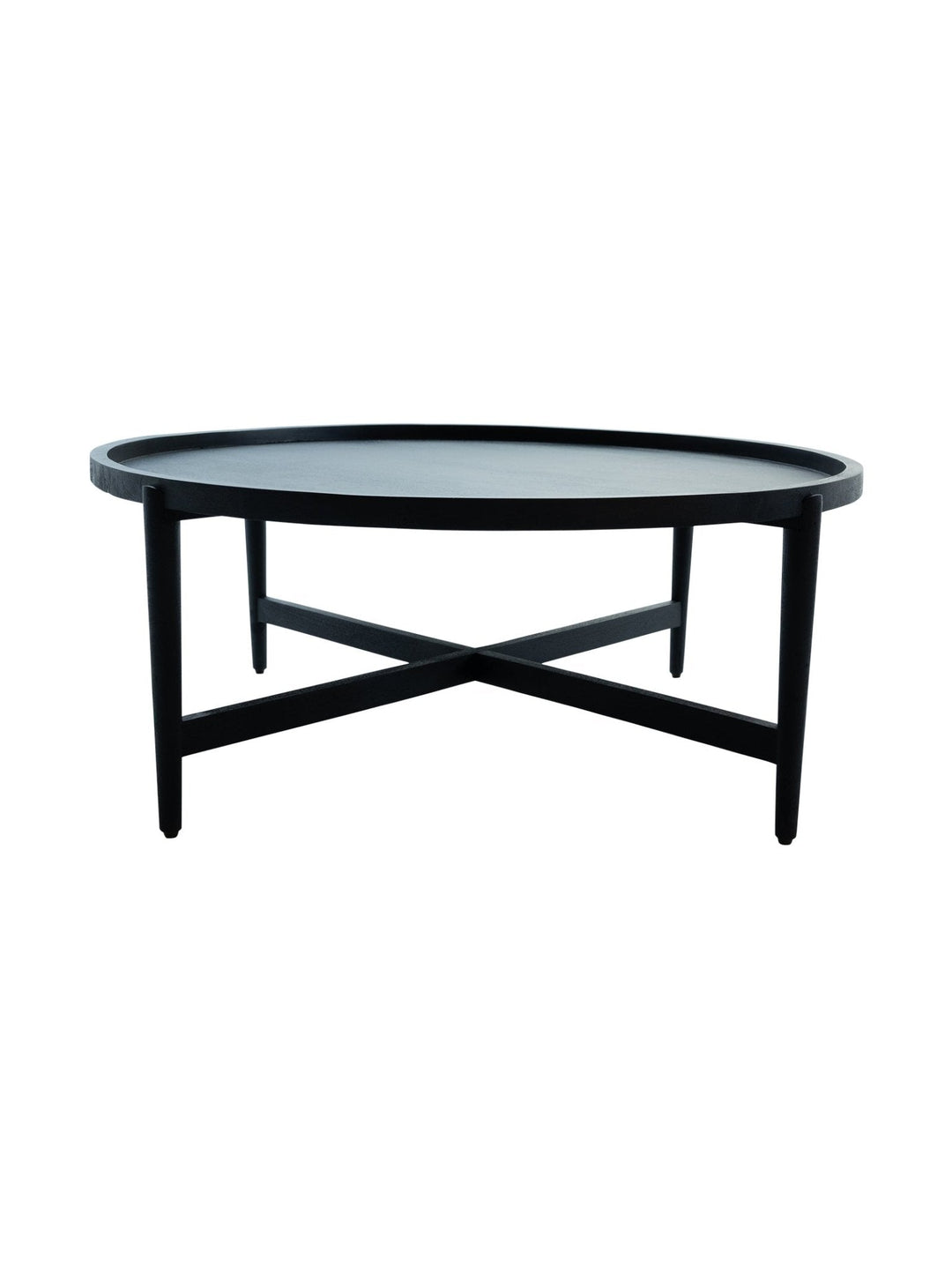 Essence Coffee Table - Coffee Tables - Hertex Haus - Coffee Tables