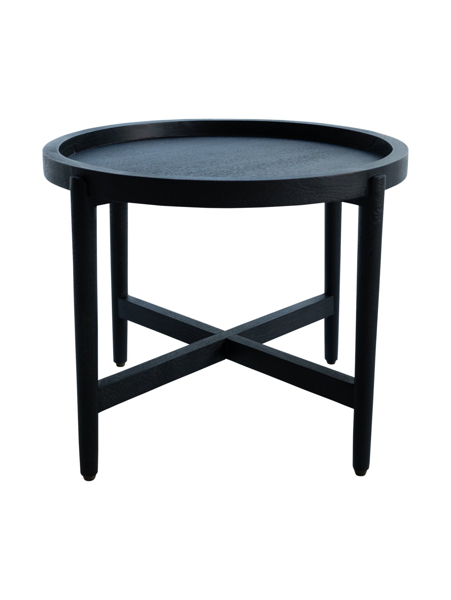 SARY side table FUJIEI 藤栄 Essence Side Table - Hertex Haus - Hertex Haus