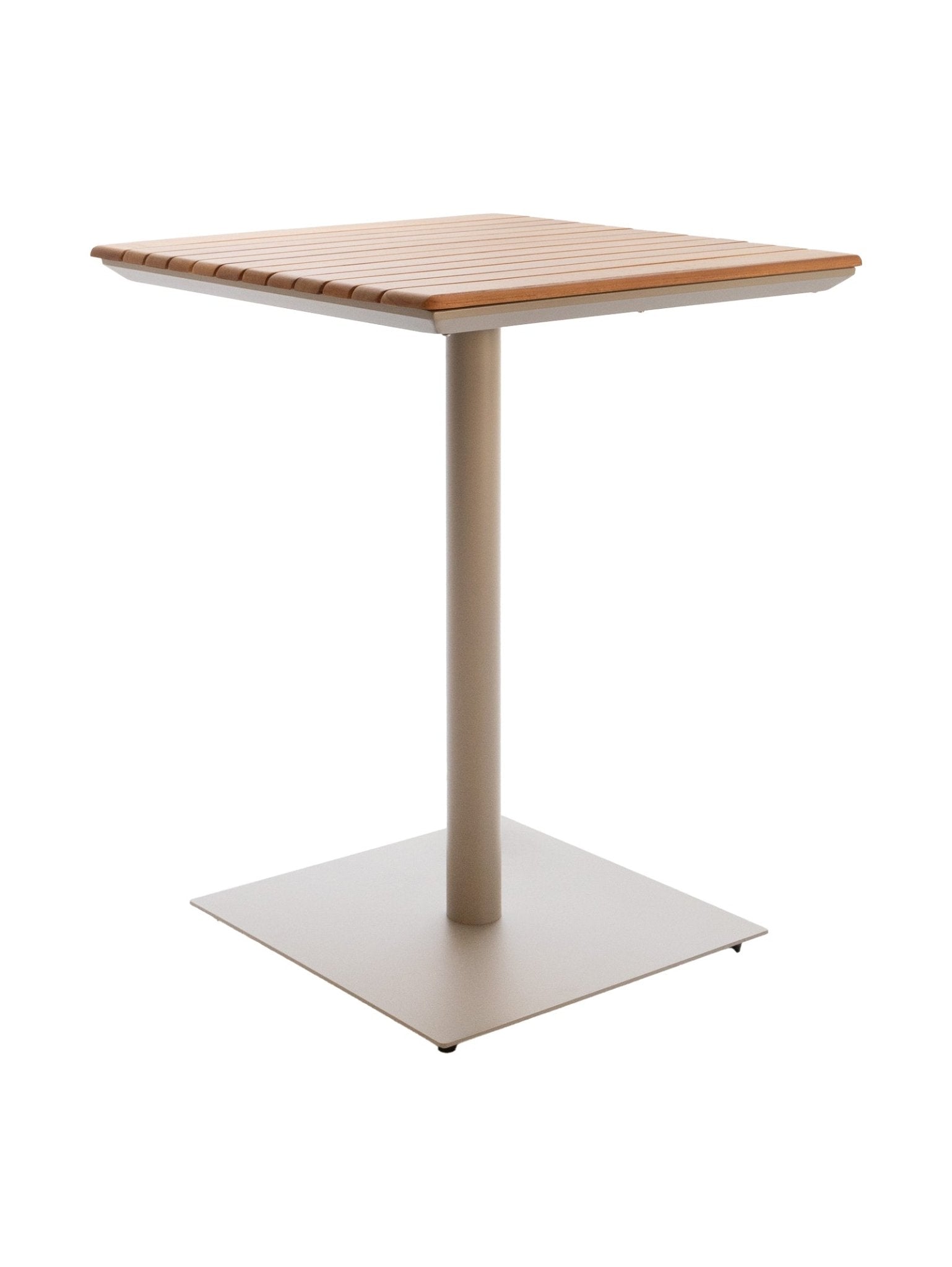 Etosha Outdoor Balcony Table - Hertex Haus - Hertex Haus