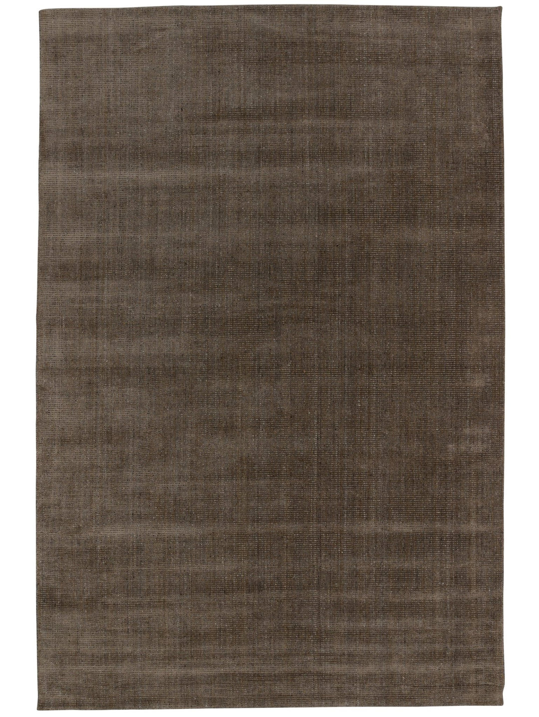 Fine Line Rug in Military Gold - Rugs- Hertex Haus Online - badge_hand_knotted