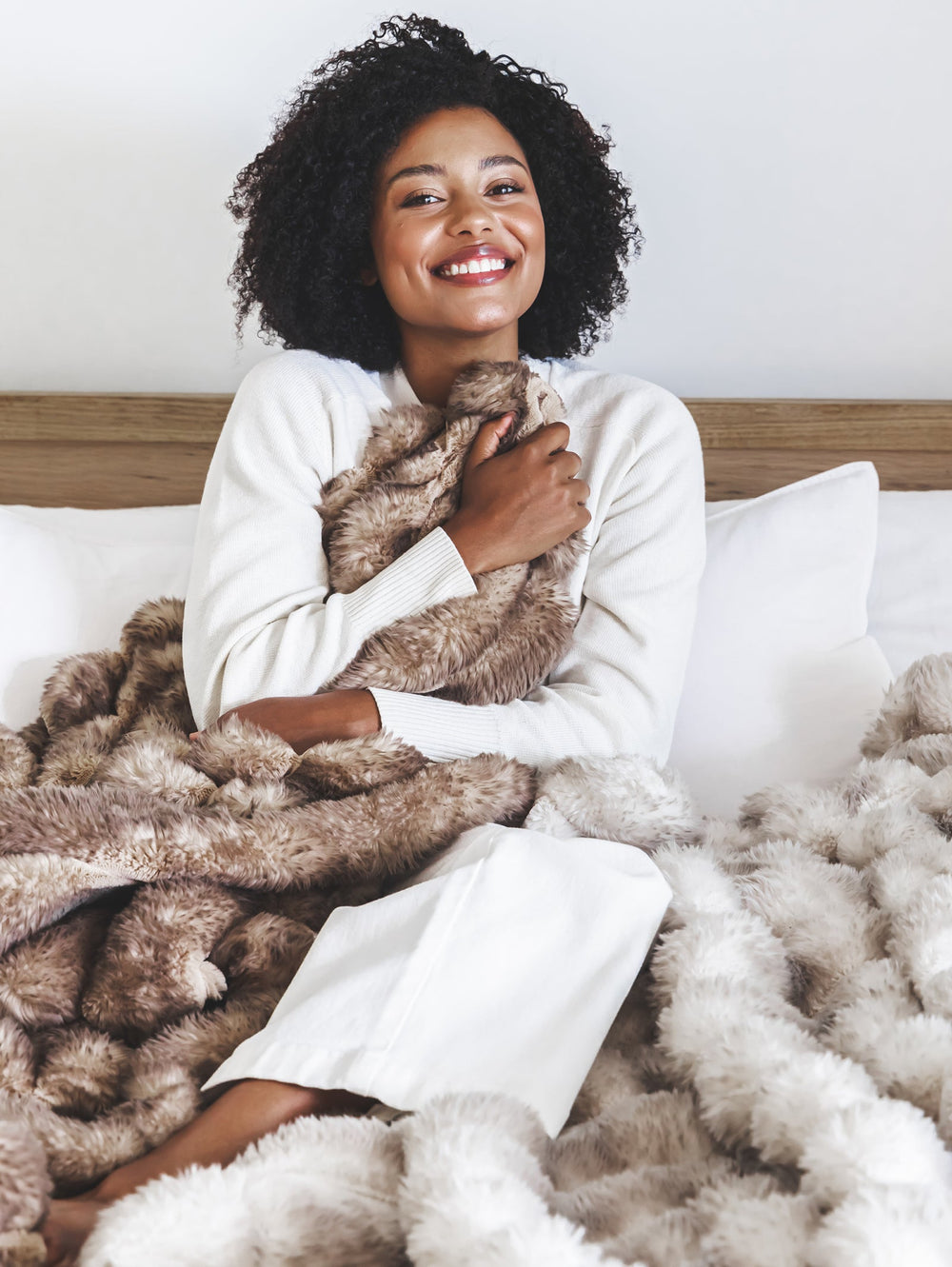 Furrow Faux Furs - Bedding- Hertex Haus Online - badge_machine_washable_30