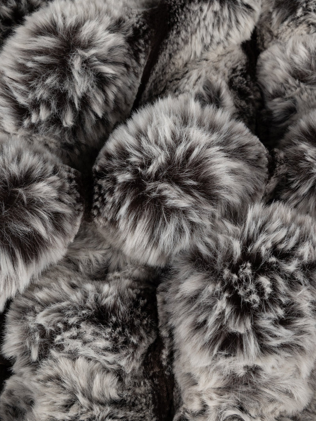 Furrow Faux Furs - Bedding- Hertex Haus Online - badge_machine_washable_30