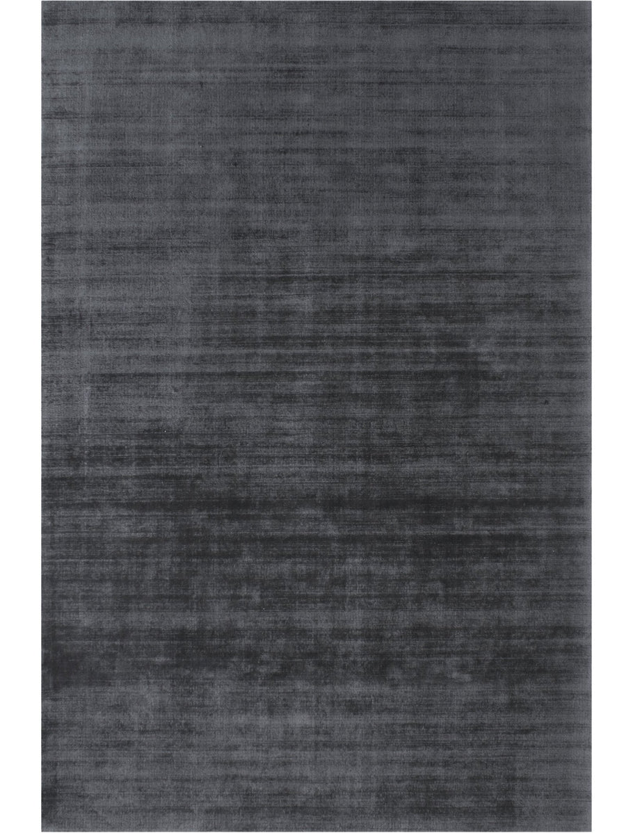 Glorious Rug in Carbon - rug- Hertex Haus Online - EOS RUGS
