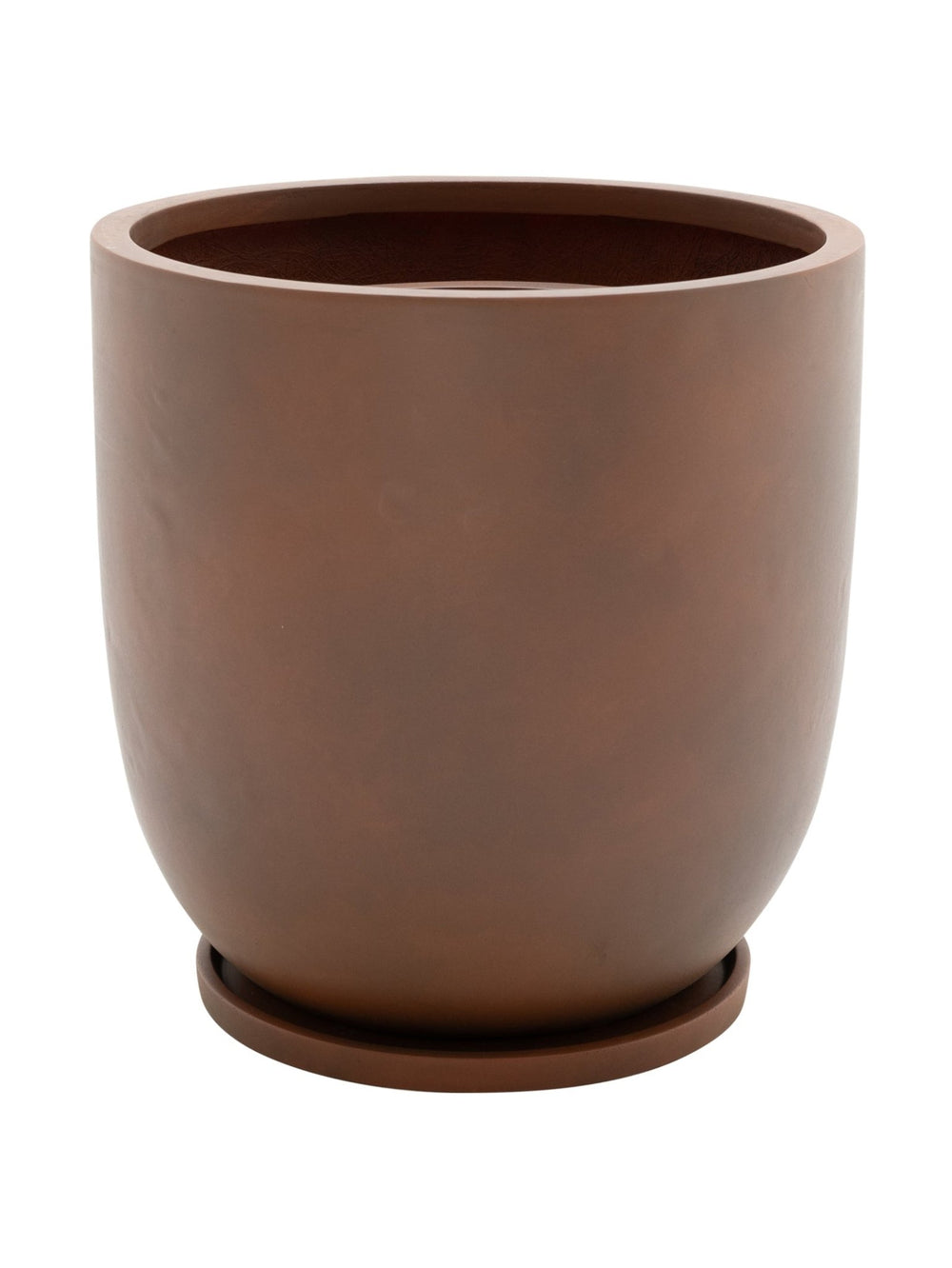 Gobi Outdoor Planter Medium - Pots & Planters- Hertex Haus Online - badge_fully_outdoor