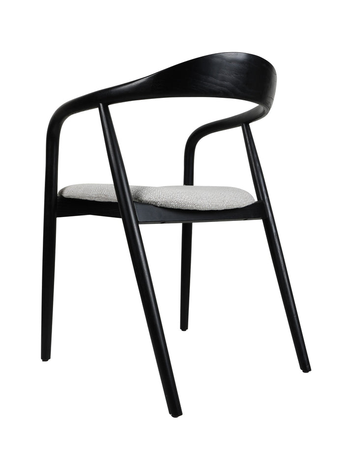 Grace Dining Chair - Kitchen & Dining Room Chairs- Hertex Haus Online - Furniture