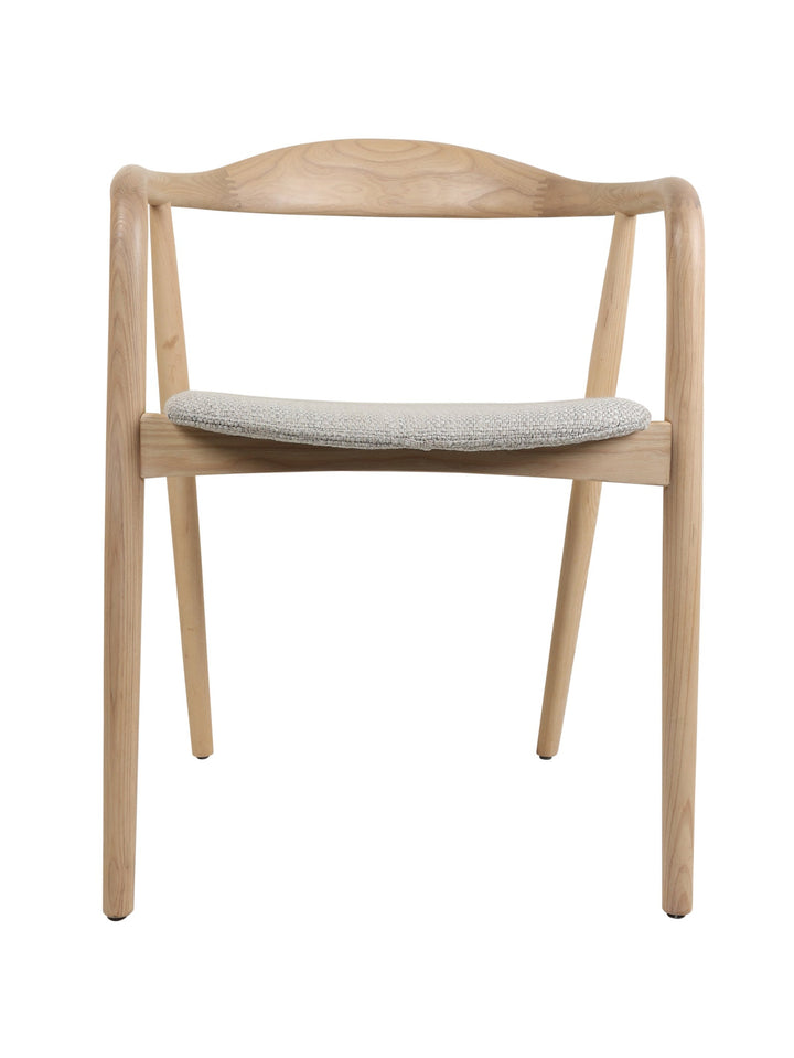 Grace Dining Chair - Kitchen & Dining Room Chairs- Hertex Haus Online - Furniture