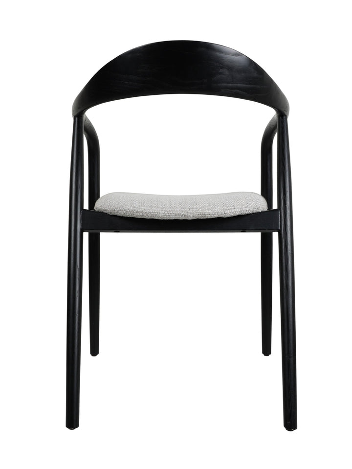 Grace Dining Chair - Kitchen & Dining Room Chairs- Hertex Haus Online - Furniture