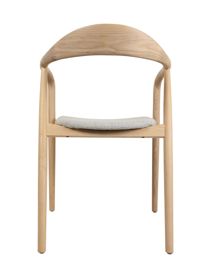Grace Dining Chair - Kitchen & Dining Room Chairs- Hertex Haus Online - Furniture