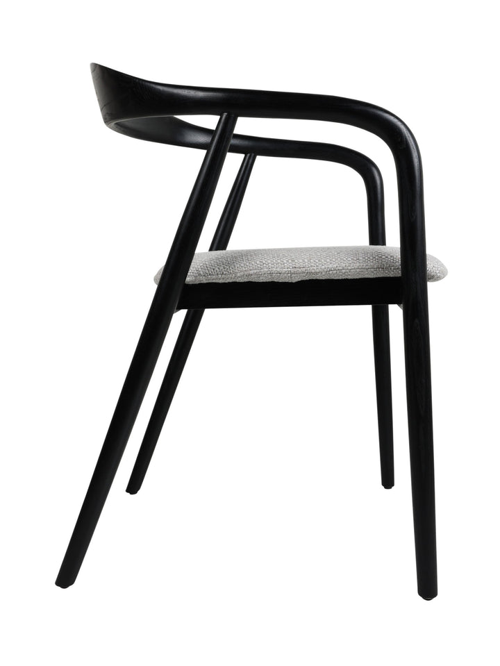 Grace Dining Chair - Kitchen & Dining Room Chairs- Hertex Haus Online - Furniture