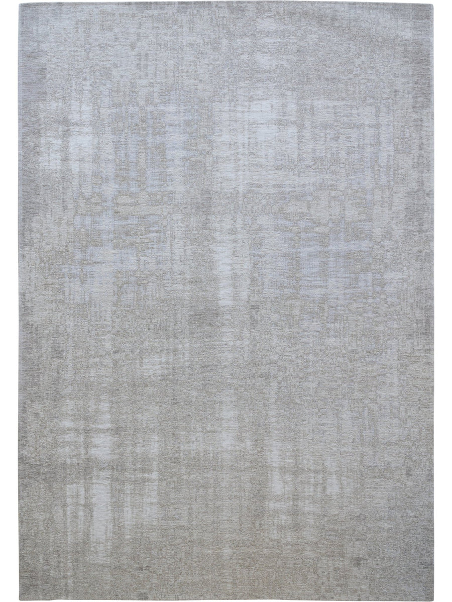 Grunge Rug in Sprout - rug - Hertex Haus - Abstract