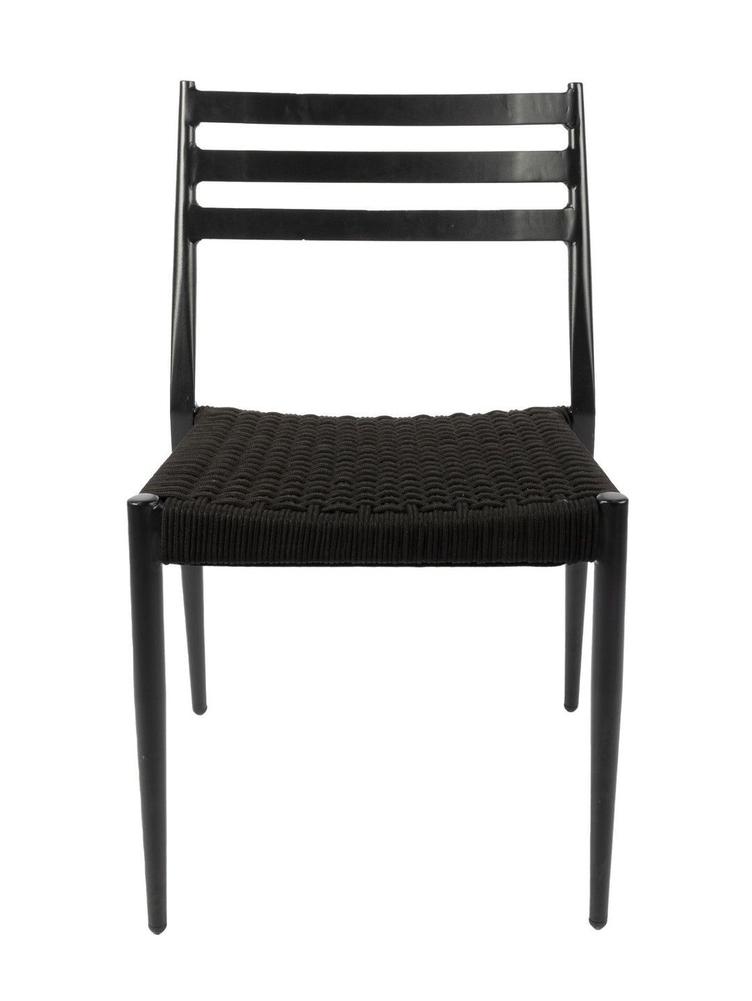 Hermes Outdoor Chair - Chair - Hertex Haus - badge_fully_outdoor