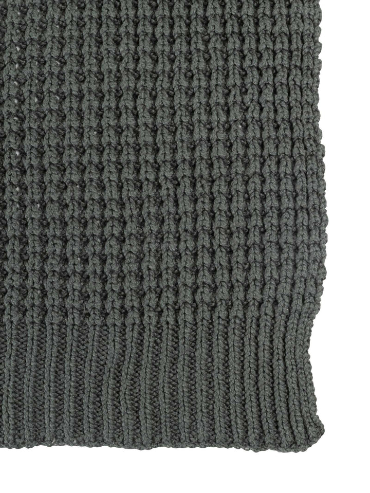 Highbury Throw - Throws- Hertex Haus Online - Bedding