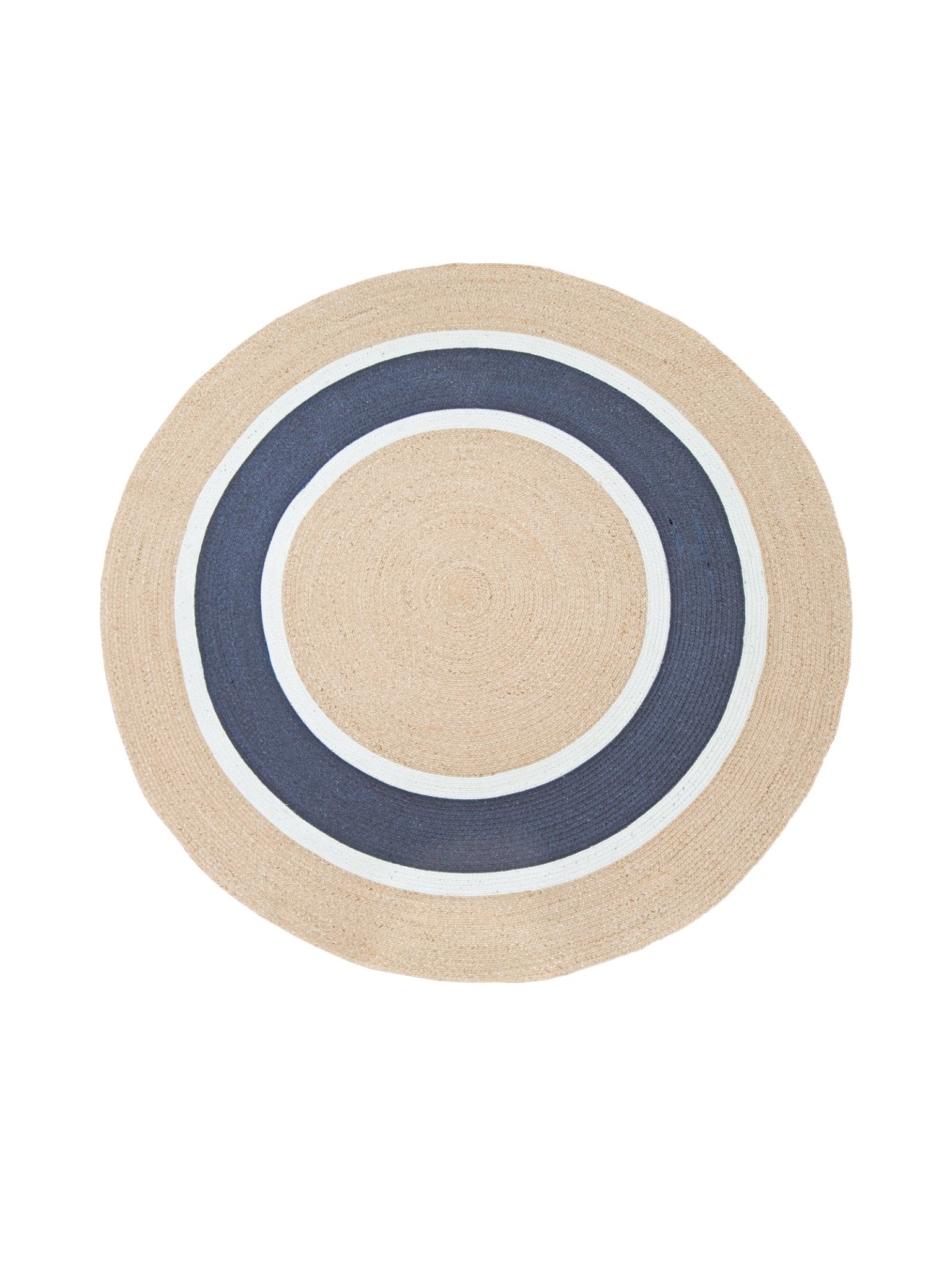 hilo-round-rug-in-sailor-round