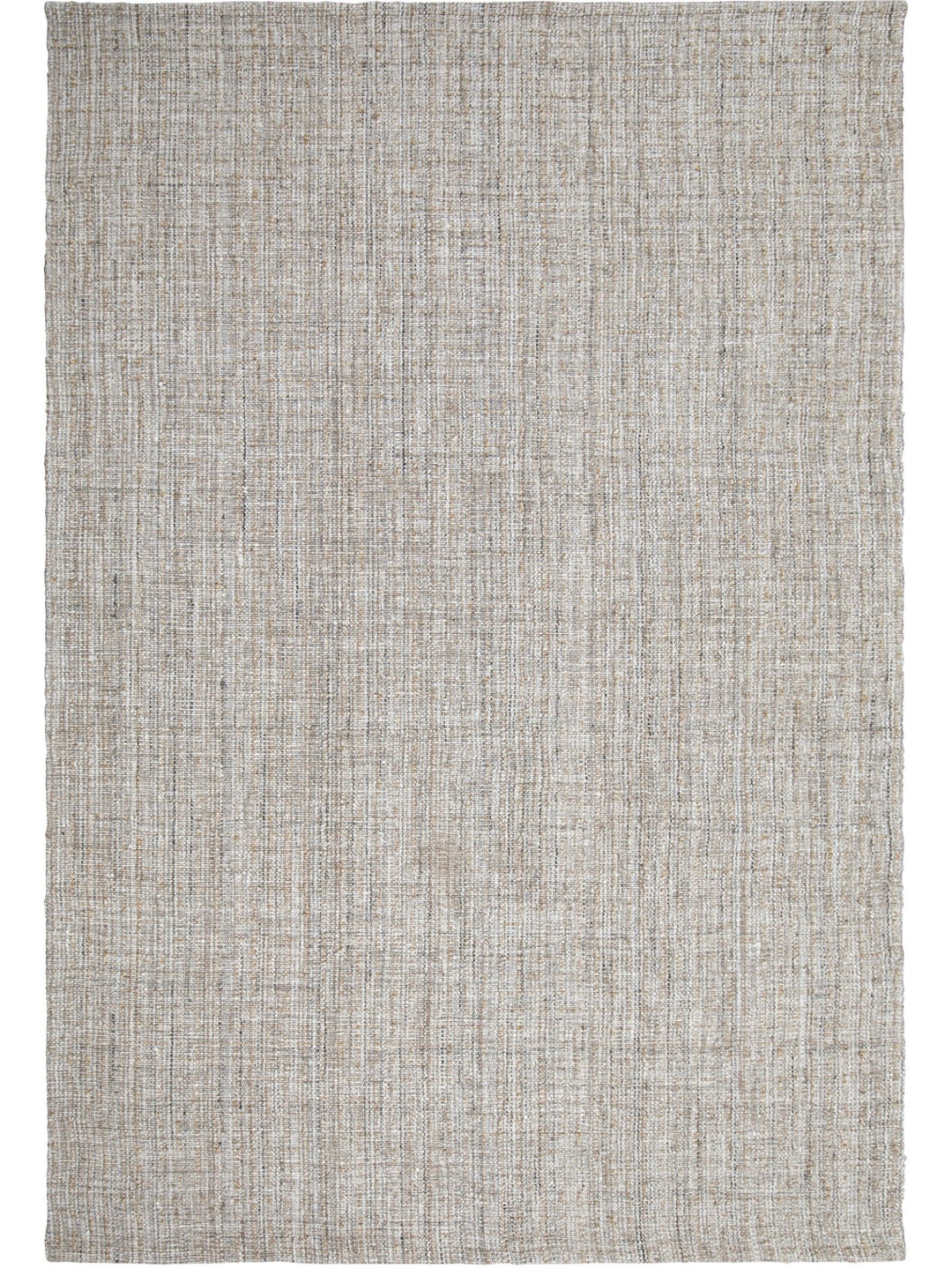 Hunter Rug in Brittle - rug - Hertex Haus - Greys