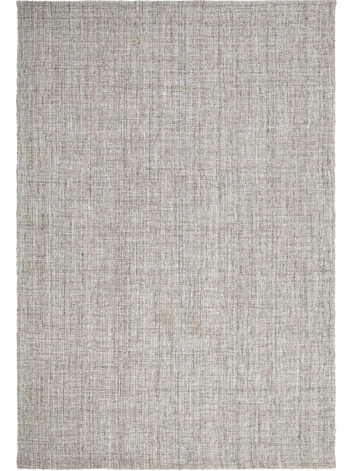 Hunter Rug in Brittle - rug - Hertex Haus - Greys