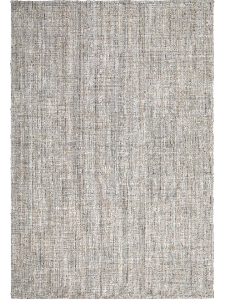 Hunter Rug in Earth