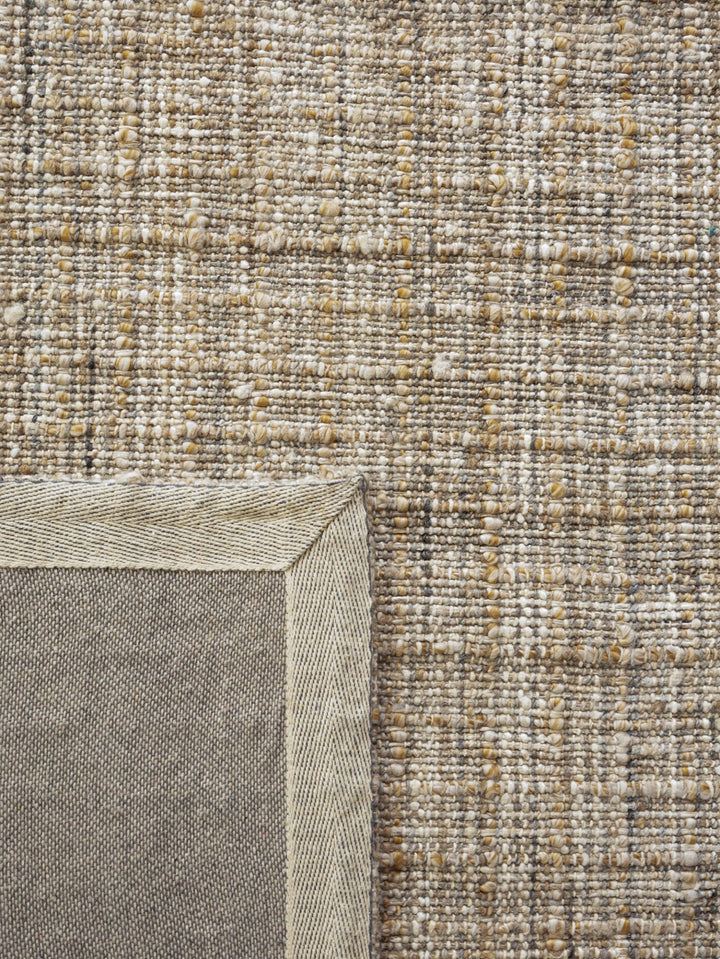 Hunter Rug in Brittle