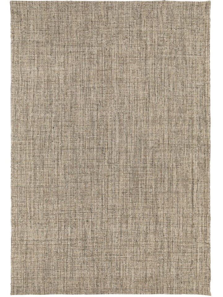 Hunter Rug in Earth - rug - Hertex Haus - Browns