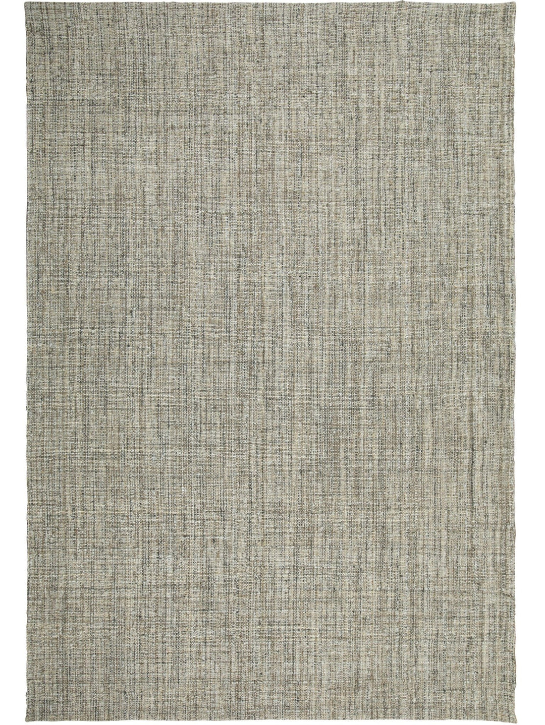 Hunter Rug in Juniper - rug - Hertex Haus - Greens