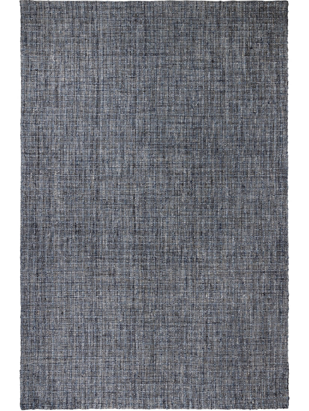 Hunter Rug in Lake - rug - Hertex Haus - Greys