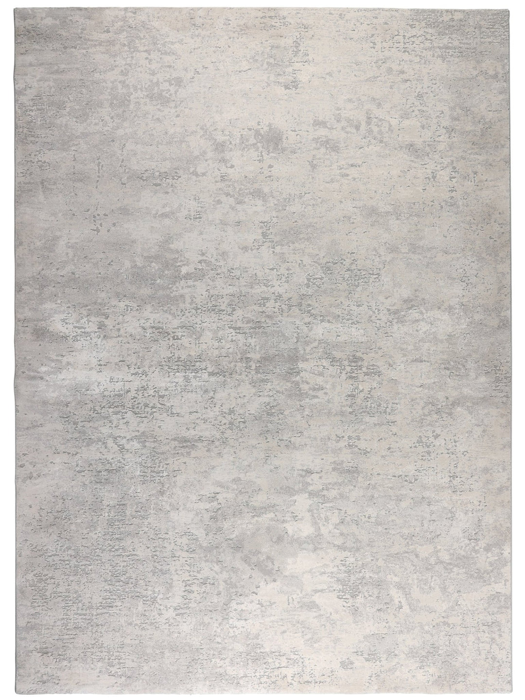 Infinity Rug in Morning Mist - Rugs - Hertex Haus - Abstract