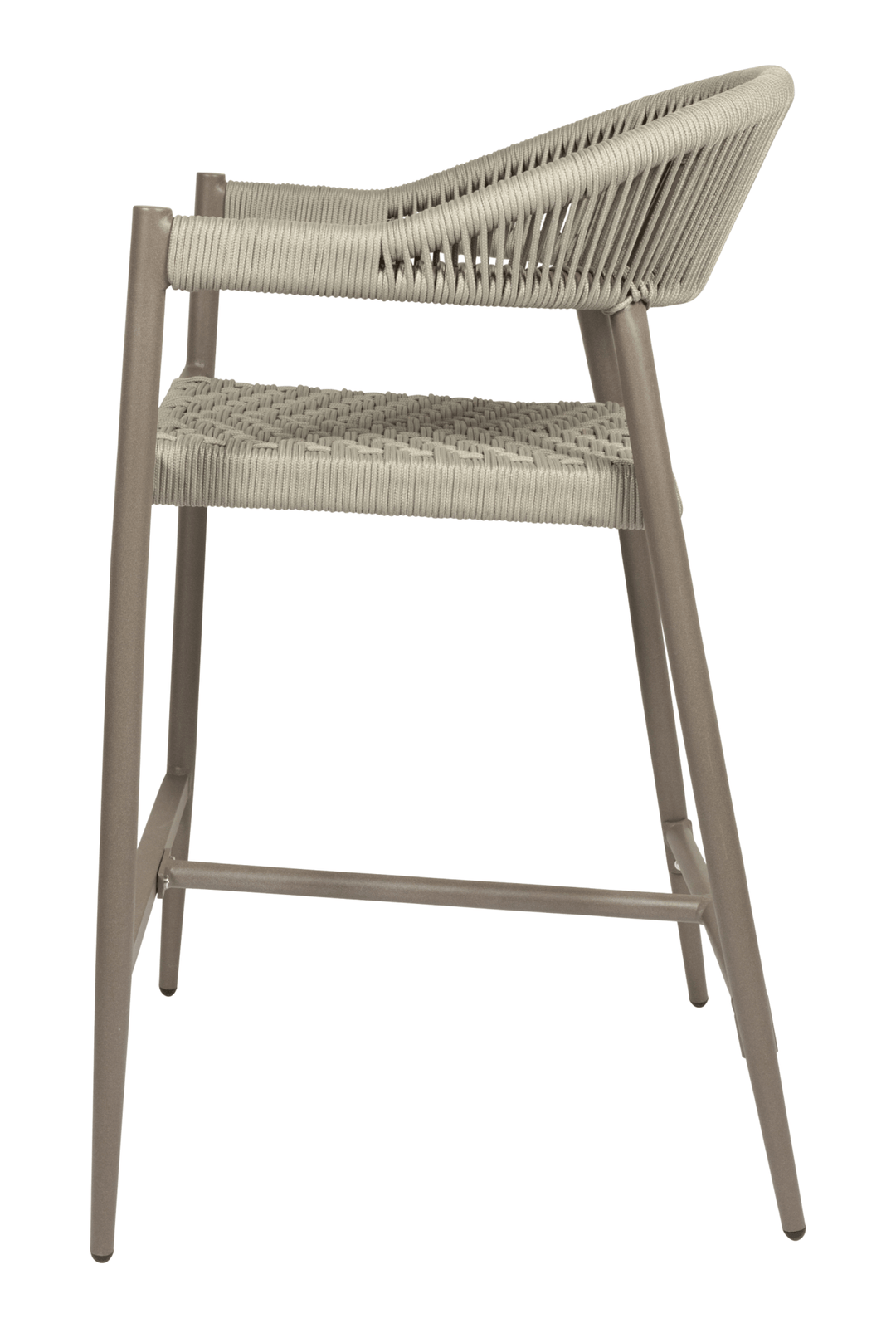 Iona Counter Chair - Hertex Haus - badge_fully_outdoor