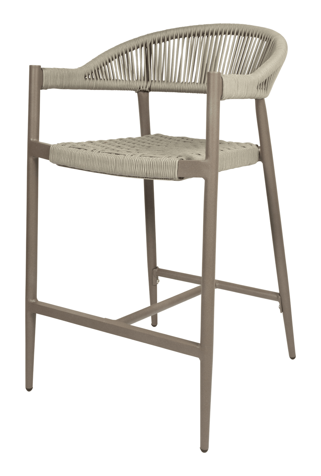 Iona Counter Chair - Hertex Haus - badge_fully_outdoor