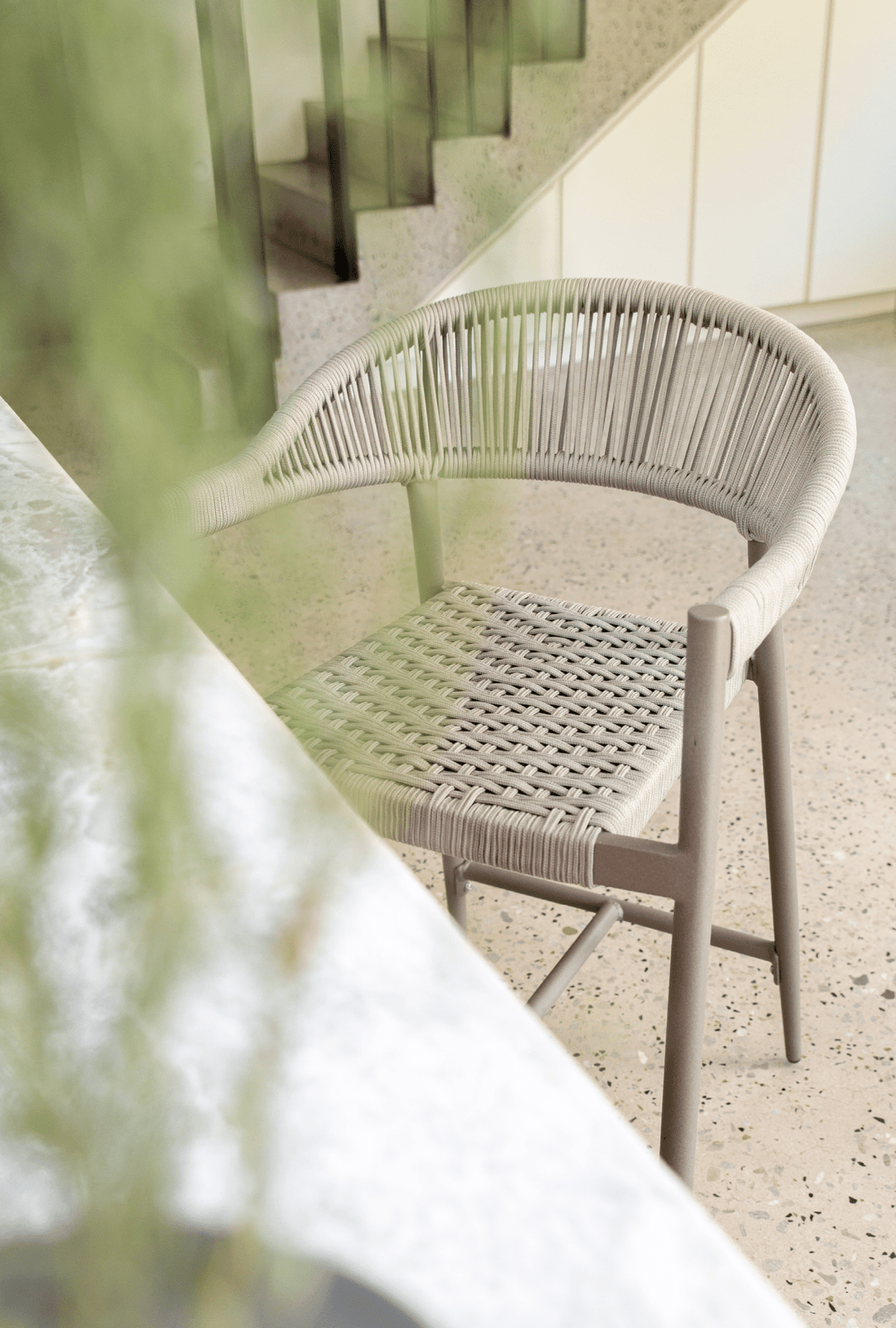 Iona Counter Chair - Hertex Haus - badge_fully_outdoor