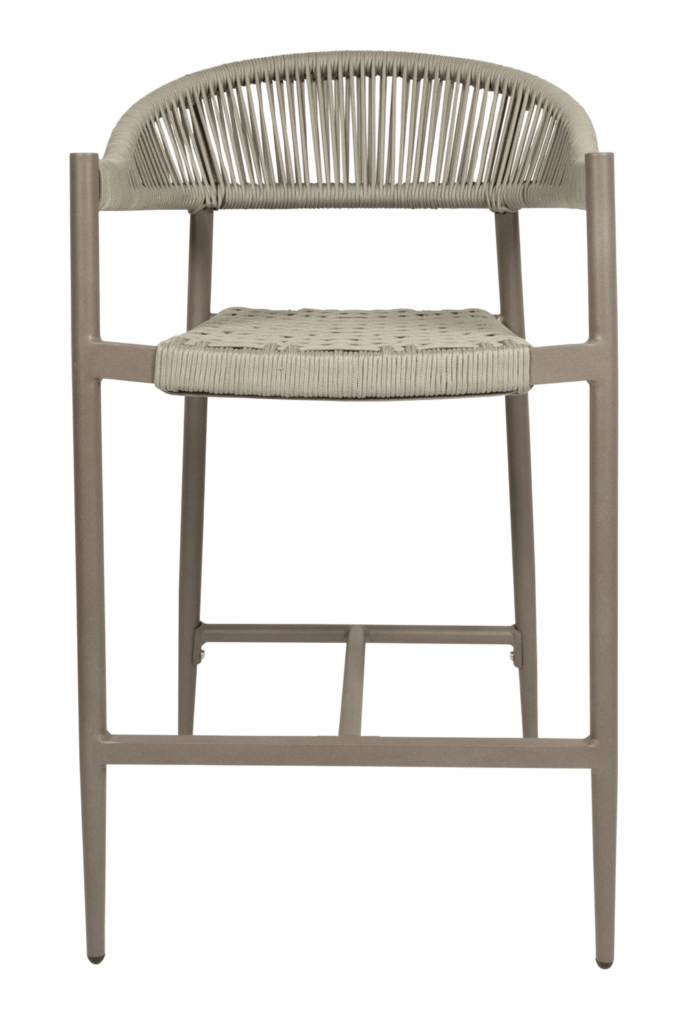 Iona Counter Chair - Hertex Haus - badge_fully_outdoor