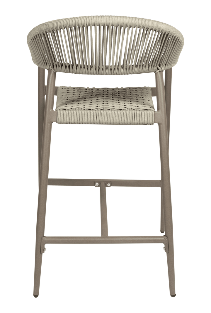 Iona Counter Chair - Hertex Haus - badge_fully_outdoor