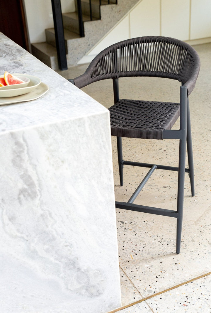 Iona Counter Chair - Hertex Haus - badge_fully_outdoor