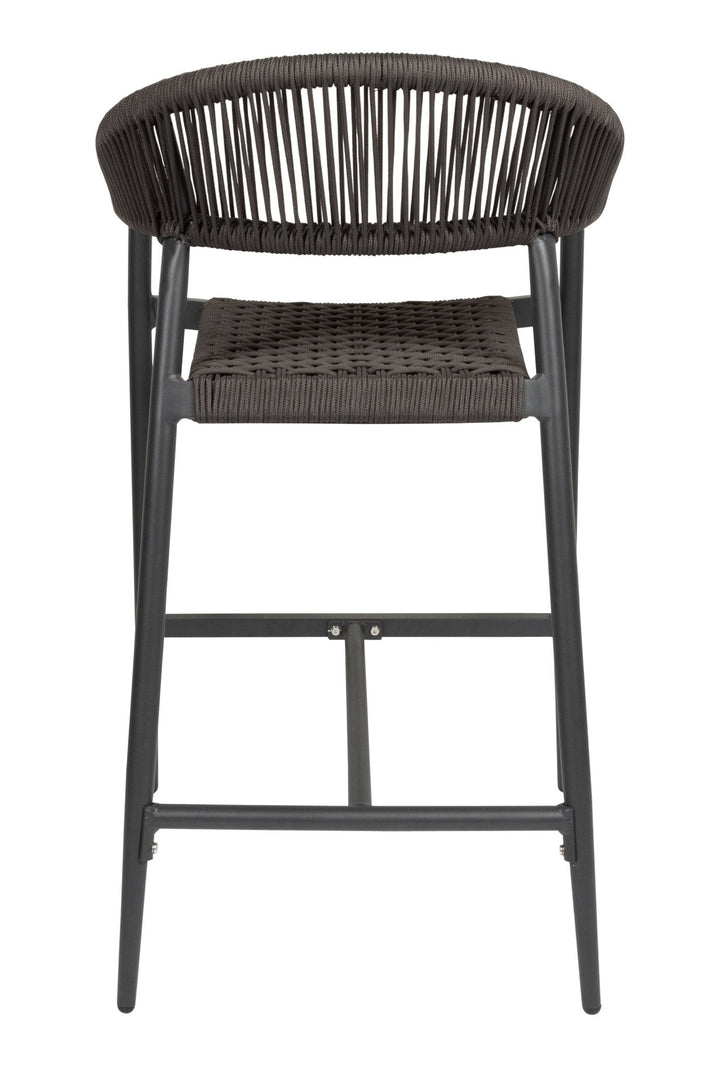 Iona Counter Chair - Hertex Haus - badge_fully_outdoor