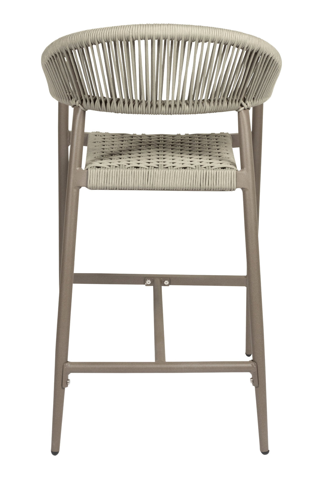 - Iona Counter Chair - Hertex Haus Online - badge_fully_outdoor -Black Friday 2023 - Blacks