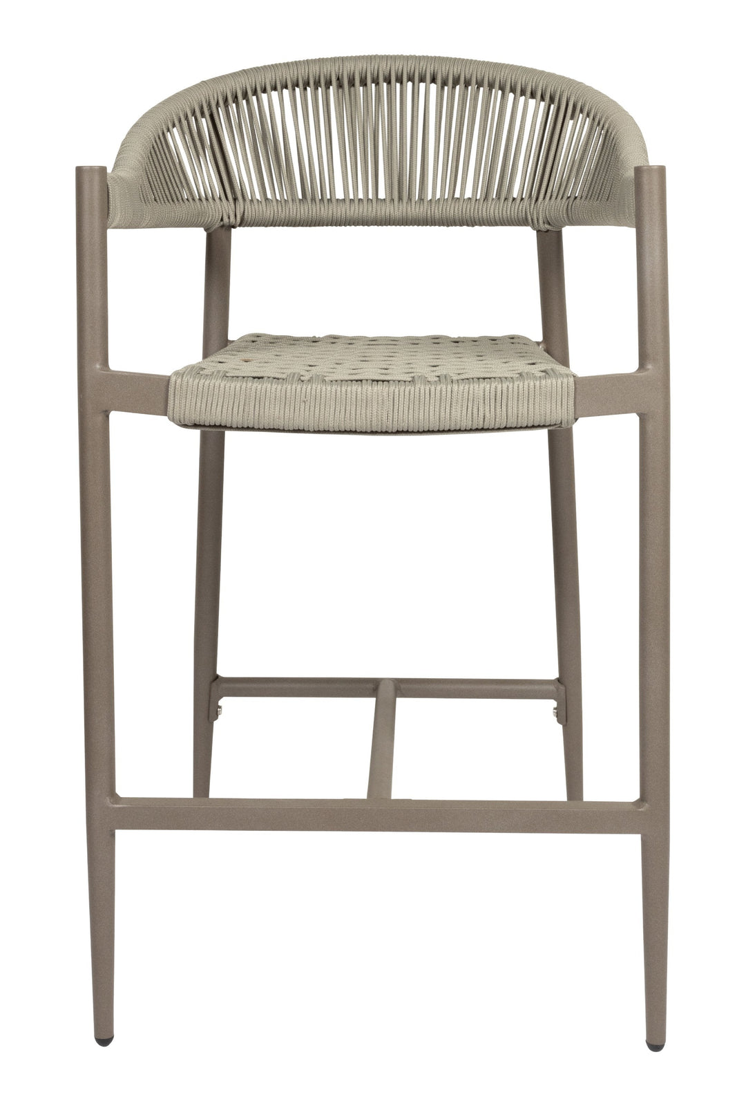 - Iona Counter Chair - Hertex Haus Online - badge_fully_outdoor -Black Friday 2023 - Blacks