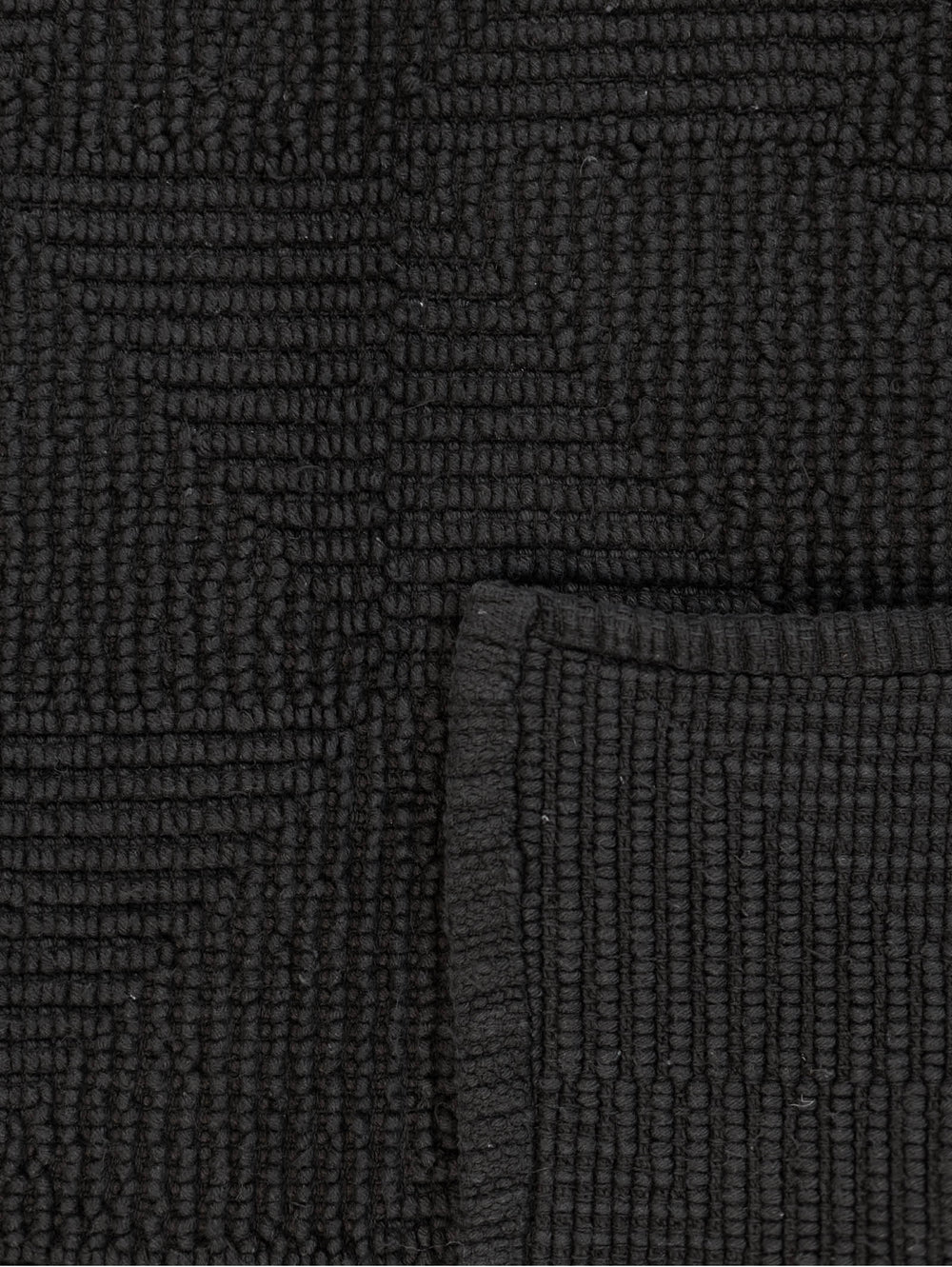 Jackson Bathmat - Bathmat- Hertex Haus Online - Bathmats
