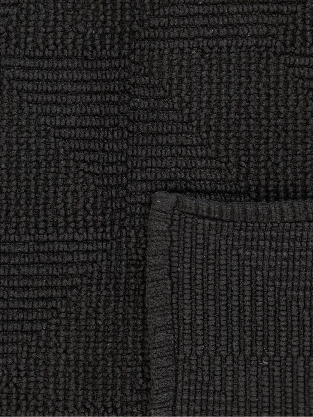 Jackson Bathmat - Bathmat- Hertex Haus Online - Bathmats