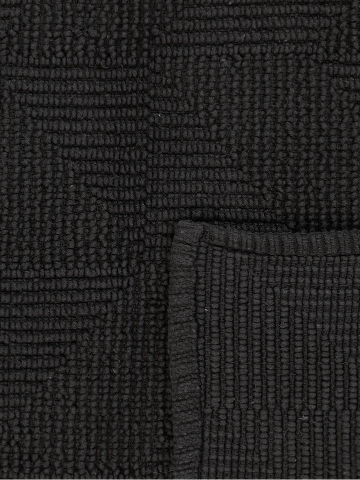 Jackson Bathmat - Bathmat- Hertex Haus Online - Bathmats