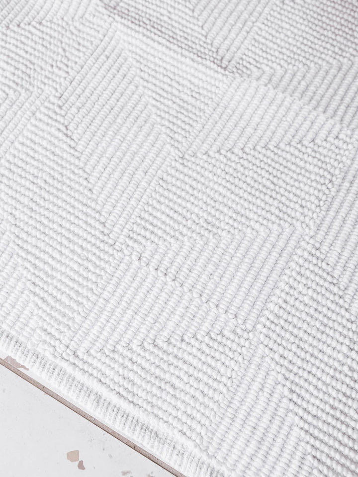 Jackson Bathmat - Bathmat- Hertex Haus Online - Bathmats