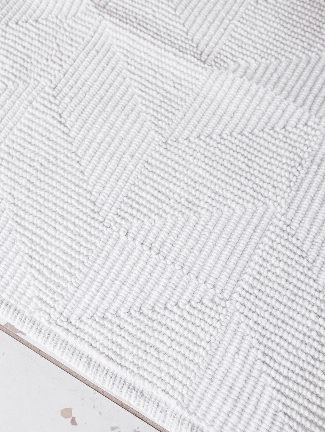 Jackson Bathmat - Bathmat- Hertex Haus Online - Bathmats