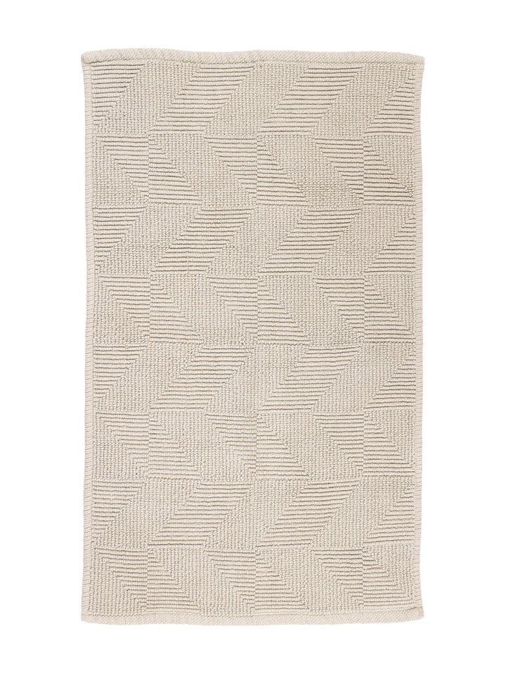 Jackson Bathmat - Bathmat- Hertex Haus Online - Bathmats